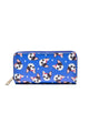 French Bulldog Print Purse - Fashion Scarf World