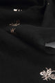 Rose Gold Bee Print Scarf - Fashion Scarf World
