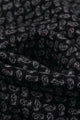 Mini Paisley Print Men Scarf - Fashion Scarf World