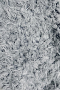Super Soft Thick Twist Snood - Fashion Scarf World