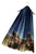 Henri Rosseau Post Impressionism The Sleeping Gypsy Painting Print Art Scarf 3769