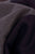 Reversible Plain Colour Men Scarf - Fashion Scarf World