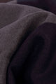 Reversible Plain Colour Men Scarf - Fashion Scarf World