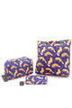 Cute Fox Bag Collection - Wash Bag - Fashion Scarf World