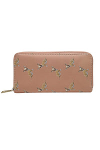 Chihuahua Dog Purse Collection - Pink